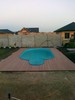 pergoly_20
