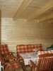 pergoly_28