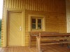 pergoly_32