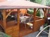 pergoly_40