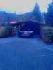 pergoly_43