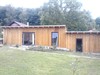 pergoly_50