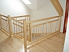 schodiste_01