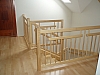 schodiste_02