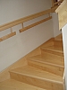 schodiste_03