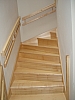 schodiste_04