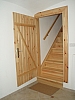 schodiste_05