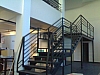 schodiste_07