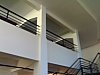 schodiste_08