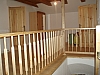 schodiste_09