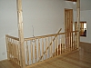 schodiste_10