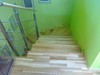 schodiste_12