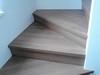 schodiste_20