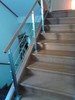 schodiste_21