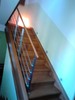 schodiste_22