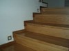 schodiste_23