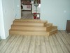 schodiste_24